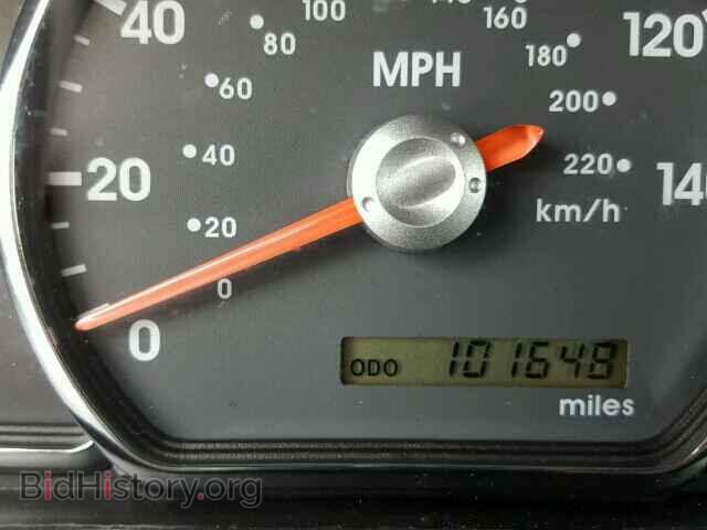 2010 MITSUBISHI GALANT - VIN: 4A32B2FFXAE014175 - Фото 8