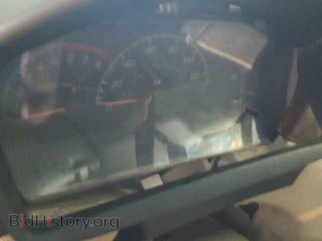 2002 MITSUBISHI LANCER - VIN: JA3AJ36E22U040399 - Photo 8