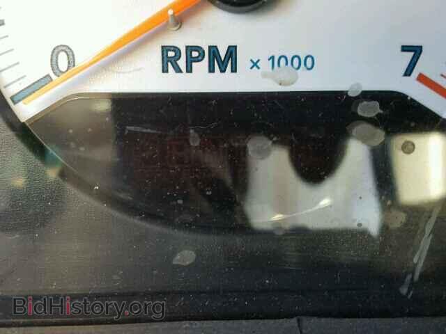 2006 DODGE CARAVAN - VIN: 2D8GP44L86R694152 - Фото 8