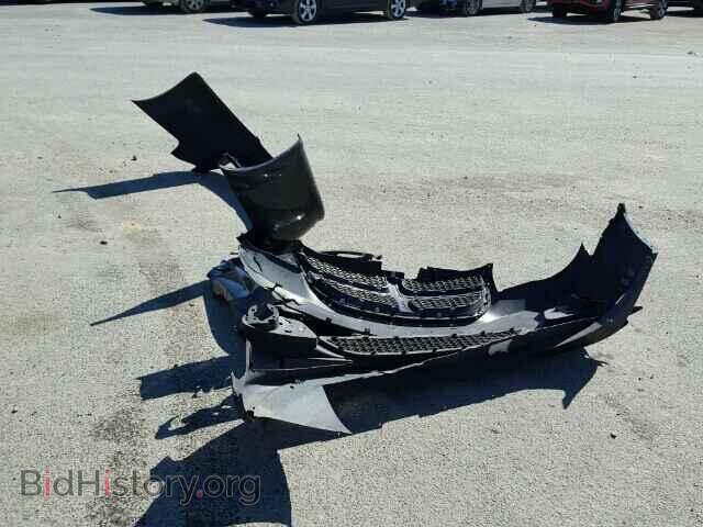 2012 DODGE CARAVAN - VIN: 2C4RDGBG0CR182579 - Фото 10