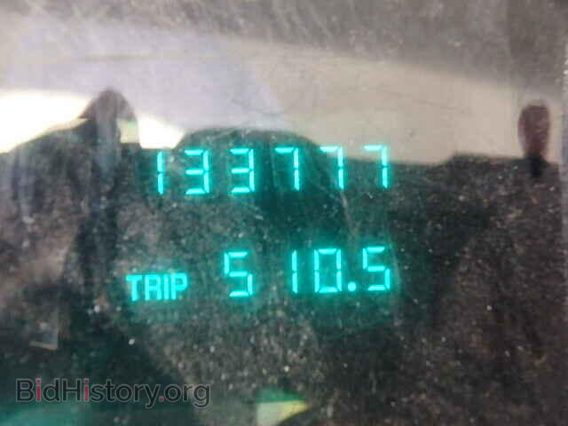 1997 CADILLAC DEVILLE - VIN: 1G6KE54Y6VU300264 - Photo 8