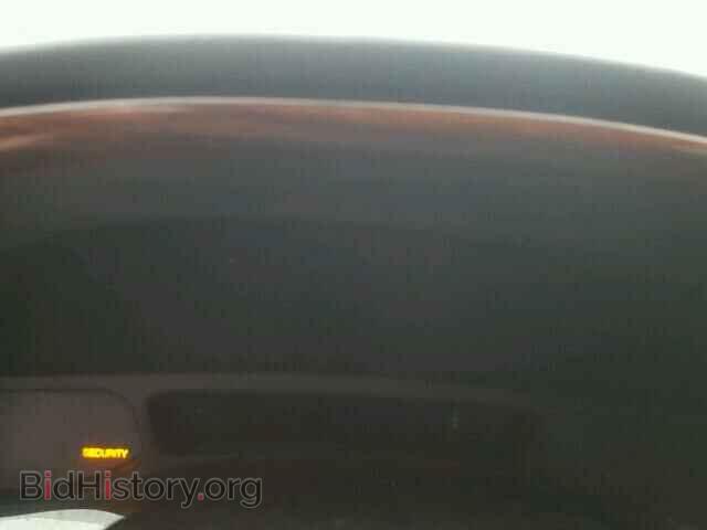2002 CADILLAC DEVILLE - VIN: 1G6KD54Y32U188487 - Photo 8