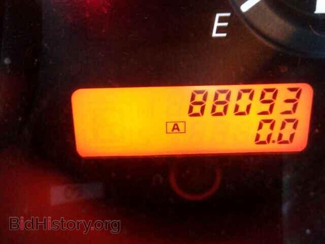 2010 NISSAN VERSA - VIN: 3N1BC1AP8AL465442 - Фото 8