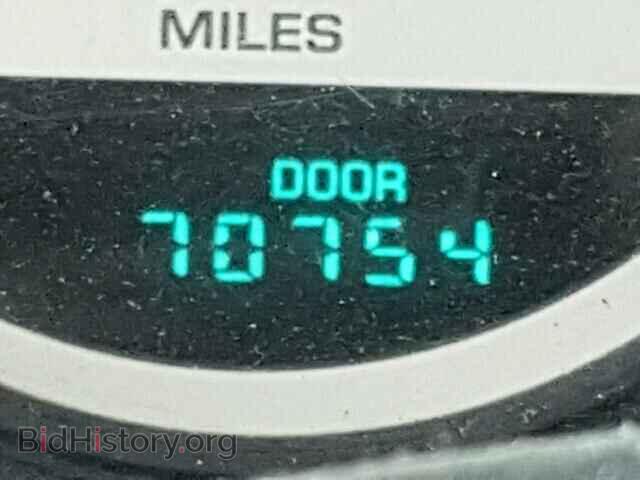 2004 DODGE NEON - VIN: 1B3ES56C24D521994 - Фото 8