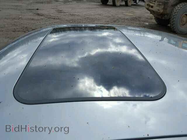 2008 AUDI A4 - VIN: WAUAF78E48A056165 - Photo 9