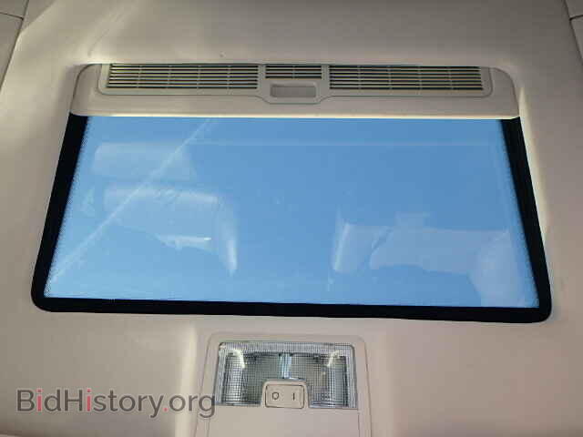 2000 AUDI A8 - VIN: WAUFL54D5YN002012 - Фото 10
