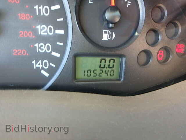 2006 FORD FOCUS - VIN: 1FAFP34N06W207481 - Фото 8