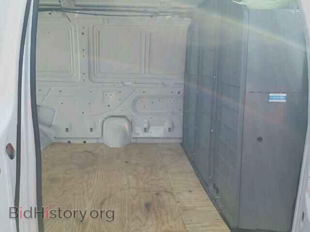 2012 FORD ECONOLINE - VIN: 1FTSE3EL1CDA56444 - Photo 6