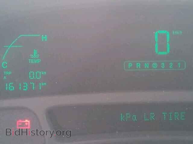 2004 CADILLAC DEVILLE - VIN: 1G6KD54Y34U227601 - Photo 8