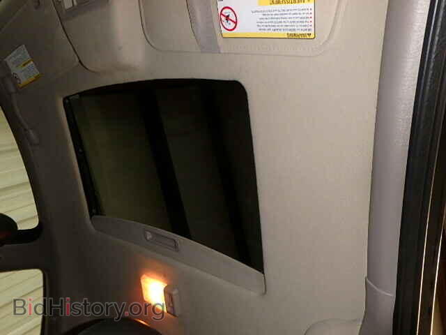 2000 SATURN SC1/SC2 - VIN: 1G8ZY1278YZ200321 - Фото 9