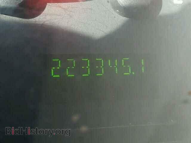 2004 FORD ECONOLINE - VIN: 1FTNE24L44HB41975 - Фото 8