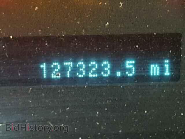 2008 FORD FOCUS - VIN: 1FAHP35N18W288887 - Фото 8