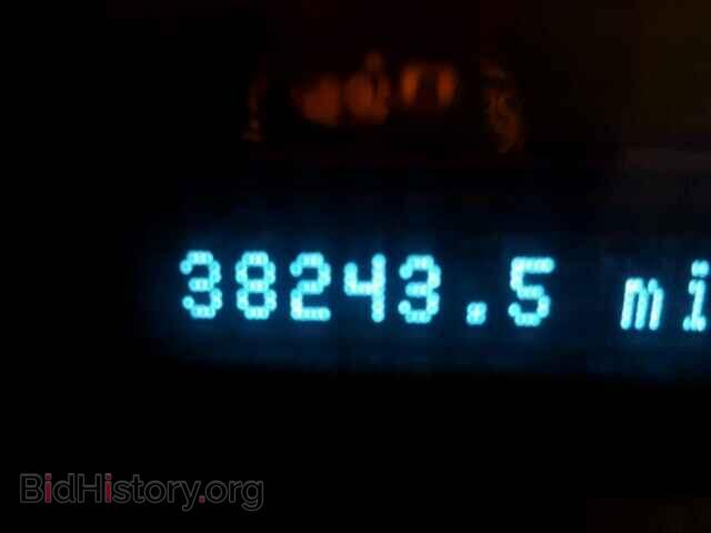 2011 FORD ESCAPE - VIN: 1FMCU0D71BKB90905 - Фото 8