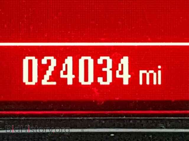 2012 GMC TERRAIN - VIN: 2GKALMEK1C6321526 - Photo 8