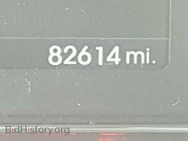 2012 KIA OPTIMA - VIN: 5XXGR4A65CG013943 - Photo 8