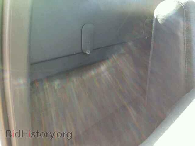 2005 CHEVROLET SILVERADO - VIN: 1GCEC14X45Z284049 - Фото 6