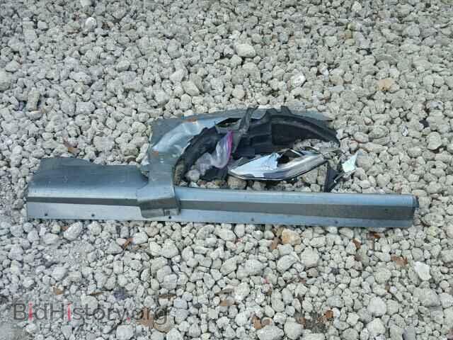 2007 MITSUBISHI ECLIPSE - VIN: 4A3AL25F87E035013 - Photo 9