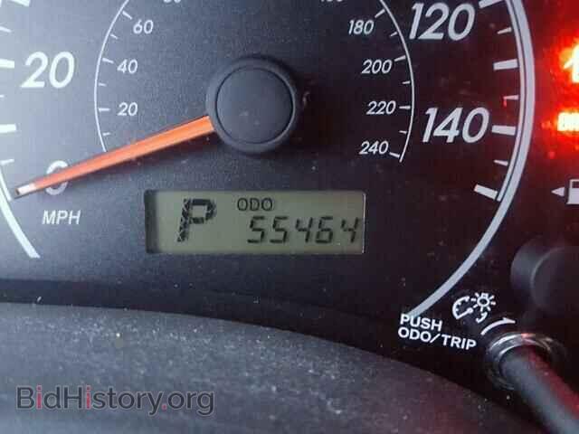 2012 TOYOTA COROLLA - VIN: 2T1BU4EE3CC913788 - Фото 8