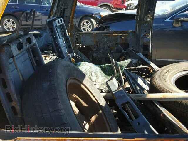 2013 CADILLAC ESCALADE - VIN: 1GYS3BEF3DR336780 - Фото 6