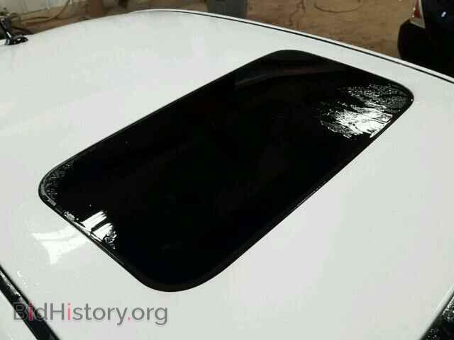 2013 CHRYSLER 200 - VIN: 1C3CCBCG8DN579860 - Фото 9
