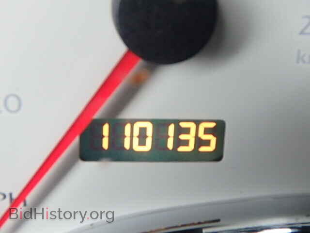 2006 SATURN VUE - VIN: 5GZCZ53446S823962 - Фото 8