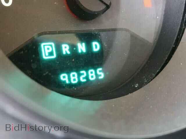 2010 DODGE AVENGER - VIN: 1B3CC4FB5AN182935 - Фото 8