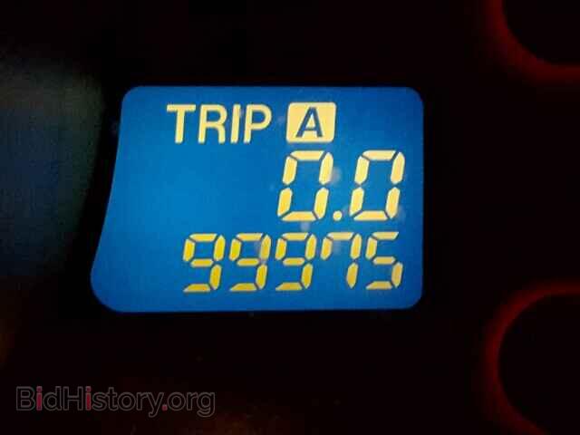 2012 MAZDA CX-7 - VIN: JM3ER2C36C0421715 - Фото 8