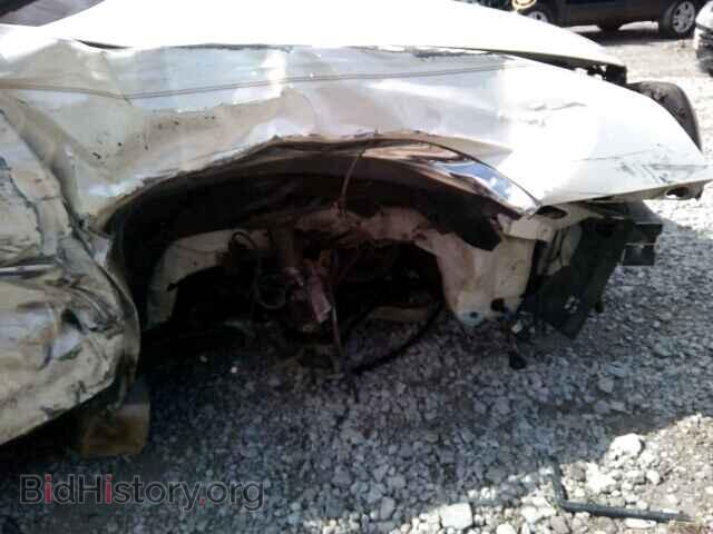 2003 CADILLAC DEVILLE - VIN: 1G6KD54Y03U120553 - Photo 9