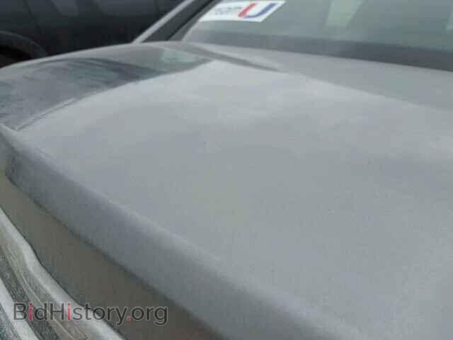 2011 CHRYSLER 200 - VIN: 1C3BC1FB3BN607177 - Фото 10