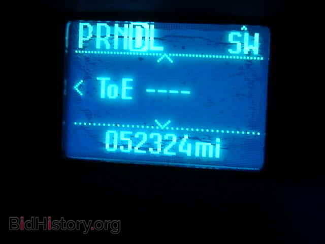 2012 FORD FOCUS - VIN: 1FAHP3F27CL392928 - Фото 8