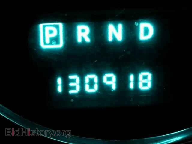 2011 DODGE AVENGER - VIN: 1B3BD1FB9BN542152 - Фото 8
