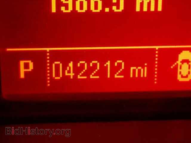 2014 GMC TERRAIN - VIN: 2GKFLWEK3E6170886 - Фото 8