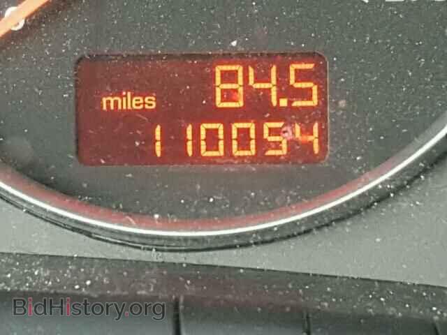 2008 AUDI A4 - VIN: WAUDF78E68A160637 - Photo 8