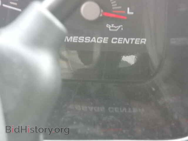 2004 FORD EXPEDITION - VIN: 1FMFU18L44LB89447 - Фото 8