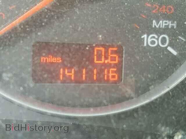 2005 AUDI A4 - VIN: WAULC68E45A104108 - Фото 8