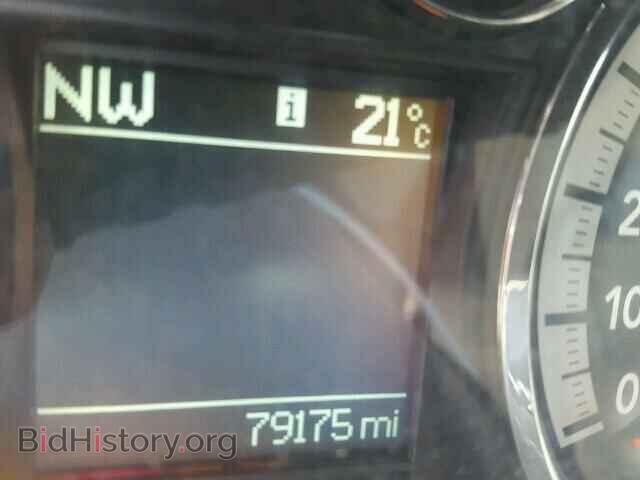 2010 DODGE RAM 1500 - VIN: 1D7RV1GT2AS130601 - Фото 8