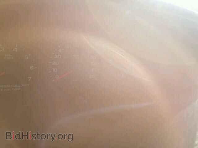 2000 CHRYSLER SEBRING - VIN: 3C3EL55HXYT218491 - Фото 8