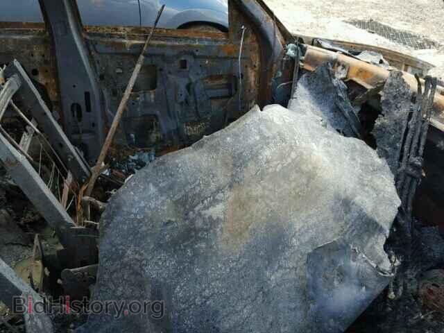 2003 CADILLAC DEVILLE - VIN: 1G6KD54Y93U137822 - Фото 5