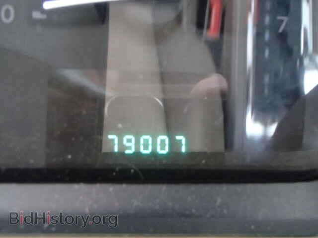 2009 DODGE JOURNEY - VIN: 3D4GH67V09T508287 - Фото 8