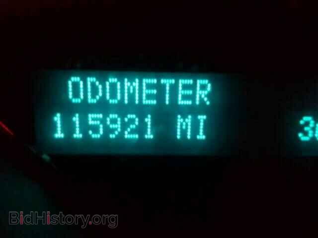 2011 CHEVROLET SILVERADO - VIN: 1GCRKSE32BZ380148 - Фото 8