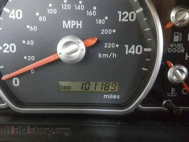 2009 MITSUBISHI GALANT - VIN: 4A3AB36F59E006983 - Фото 8