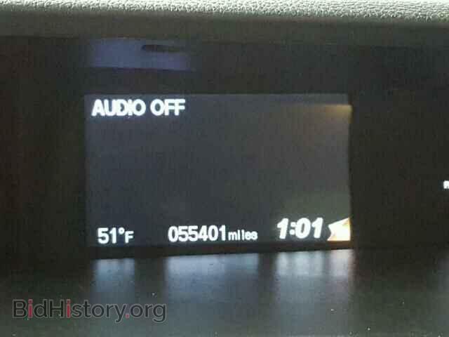 2014 HONDA CIVIC - VIN: 19XFB2F53EE035794 - Фото 8