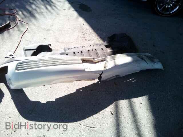 2004 CADILLAC DEVILLE - VIN: 1G6KD54Y14U181007 - Фото 9