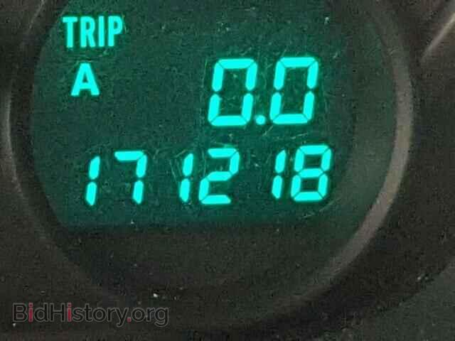 2005 HONDA PILOT - VIN: 5FNYF18525B064248 - Фото 8