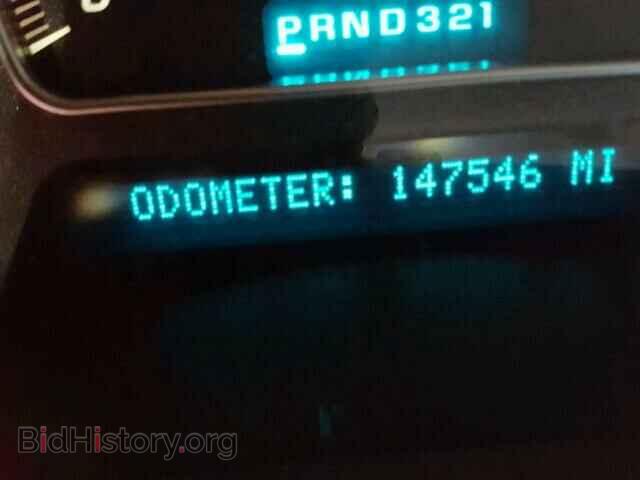 2005 GMC ENVOY - VIN: 1GKET16S756176239 - Фото 8