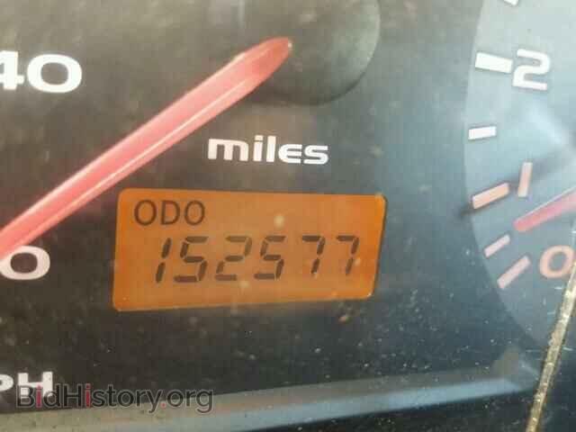 2004 MITSUBISHI ECLIPSE - VIN: 4A3AE45G54E037148 - Фото 8