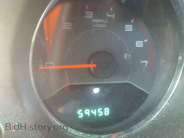 2013 DODGE AVENGER - VIN: 1C3CDZAB3DN677059 - Photo 8