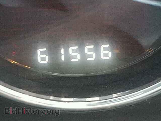 2012 JEEP WRANGLER - VIN: 1C4BJWEG6CL196639 - Фото 8