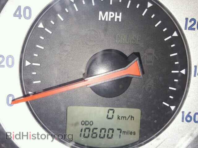2008 MITSUBISHI ECLIPSE - VIN: 4A3AL25F28E025451 - Фото 8