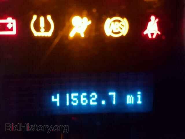 2012 FORD ESCAPE - VIN: 1FMCU0EG8CKC46614 - Фото 8